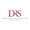 Dynamic Refrigeration Solutions Dynamic Refrigeration Solutions