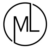 ML Consultant Services