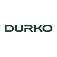 Durko Çevre Enerji Tekniği ve Tic. A.Ş.