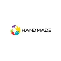 HandMade Avenue Interiors - Fitout