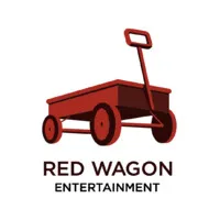 Red Wagon Entertainment