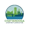 Chattanooga Apartment Association Chattanooga Apartment Association