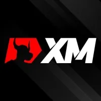 XM Forex Global