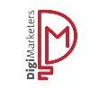 DigiMarketers DigiMarketers