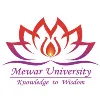 Mewar University Mewar University