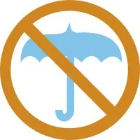 No Umbrella Media No Umbrella Media