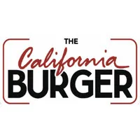 The California Burger Company The California Burger Company