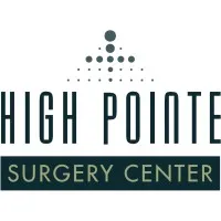 HIGH POINTE SURGERY CENTER