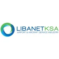 Libanet KSA