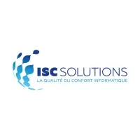 ISC Solutions