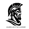 Legion Safety Management Legion Safety Management
