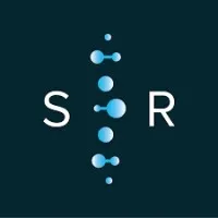 Springs Rejuvenation