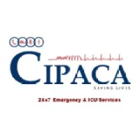 CIPACA