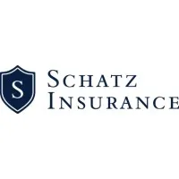 Schatz Insurance