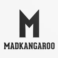 MadKangaroo MadKangaroo