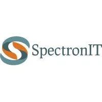 SpectronIT Inc
