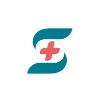 StyloFarma - Rede de Farmácias StyloFarma - Rede de Farmácias