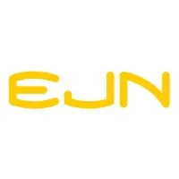 EJN Corp.