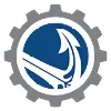 Anchor Industrial Anchor Industrial