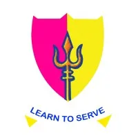 Siva Sivani Public School - Ukkunagaram Siva Sivani Public School - Ukkunagaram