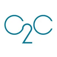 C2C - Concept2Completion