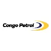 Congo Petrol Congo Petrol