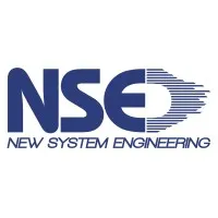 New System Engineering LLC