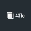43Tc 43Tc