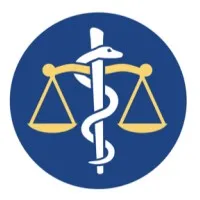 Doctors for Drug Policy Reform (D4DPR) Doctors for Drug Policy Reform (D4DPR)