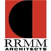 RRMM Architects