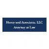 Heney & Associates Heney & Associates