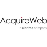 AcquireWeb, Inc.