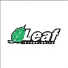 Leaf Technologies Leaf Technologies