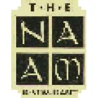 Naam Restaurant