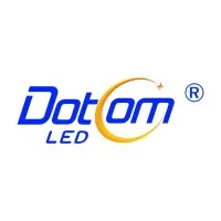 Dotcom Co., Ltd.