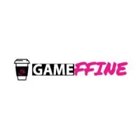 Gameffine