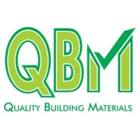 QBM