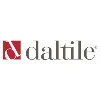 Daltile Daltile