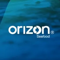 ORIZON SEAFOOD ORIZON SEAFOOD