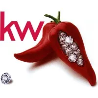 KW - Keller Williams Real Estate