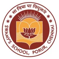 Swamy's Group of Schools