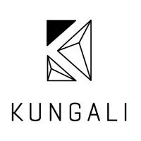 Kungali