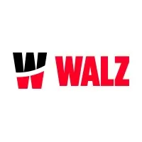 Walz Group Walz Group