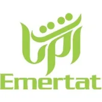 EMERTAT