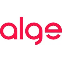 alge