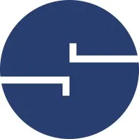 Shakti Cargo.