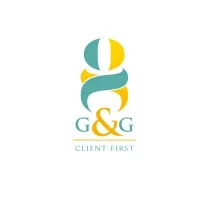 G&G Professional Services