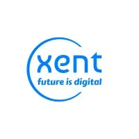 Xent Consultancy Services Private Limited