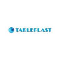 Tarle Group - Industrial Manufacturing Group based in Uzbekistan
