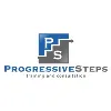 Progressive Steps Training and Consultation Inc. Progressive Steps Training and Consultation Inc.